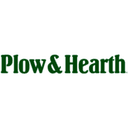 Plow & Hearth